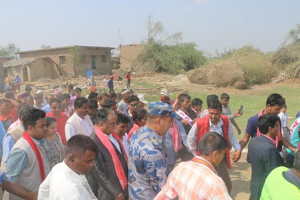 https://aajakonews.com/uploads/shares/prachanda in bara parsa/10.jpg
